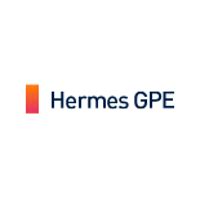 hermes gpe environmental innovation fund|hermes gpe non management.